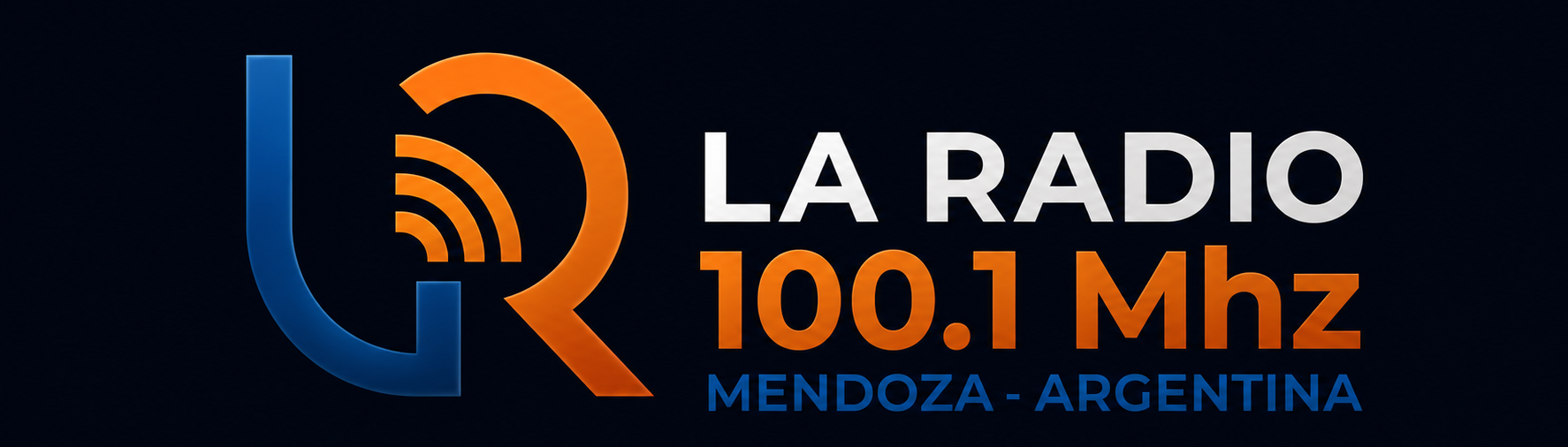 La Radio